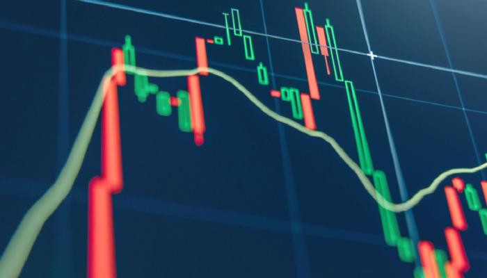 Türklerin Sepetindeki Bu 3 Altcoin İçin İhtar: Düşüş Bekleniyor!
