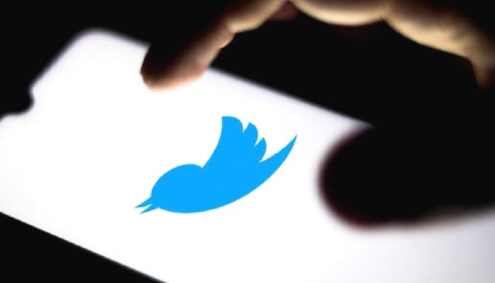 Twitter resmen X oldu