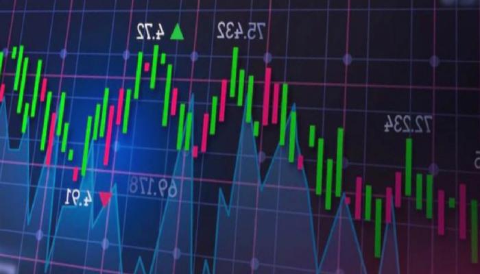 Üç Altcoin, 2 Milyar Dolara Yakın Hacimle Dorukta