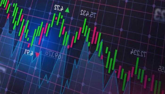 Üç Altcoin, 2 Milyar Dolara Yakın Hacimle Dorukta
