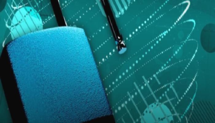 Üç Proje Temmuz’da Kilit Açılımı Yapıyor