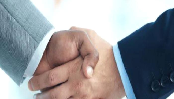 Uniswap ve dYdX eski çalışanları Eclipse’e katıldı