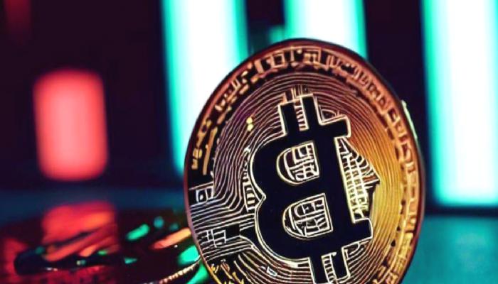 Ünlü Analist, Bitcoin İçin 2x’lik Ralliyi Haritaladı: Evvel O Seviye!
