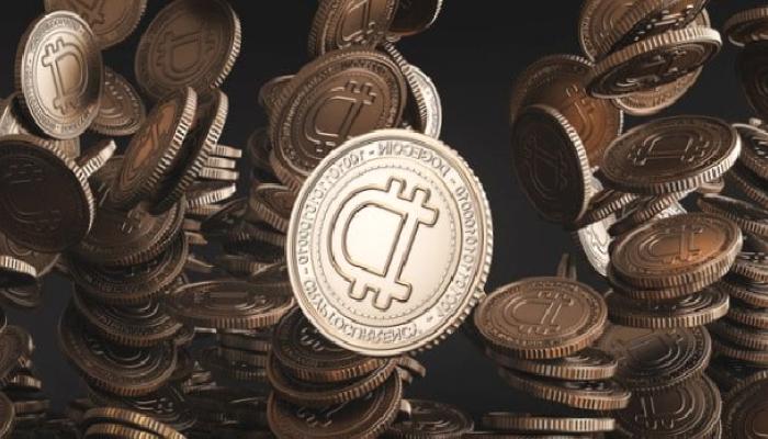 Ünlü Analist, Dogecoin (DOGE) Tahlilini Paylaştı: Buraya Çıkabilir!