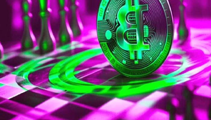 Ünlü Analistler Bitcoin, ETH, ARB ve PEPE İçin Sıradakini Açıkladı!