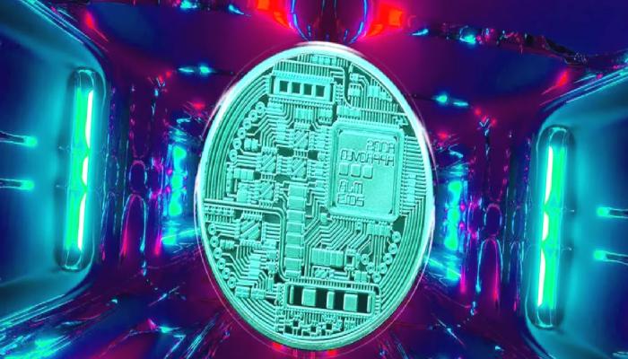 Ünlü Analistler Duyurdu: Bu 17 Altcoin Yakında Fırlayabilir!
