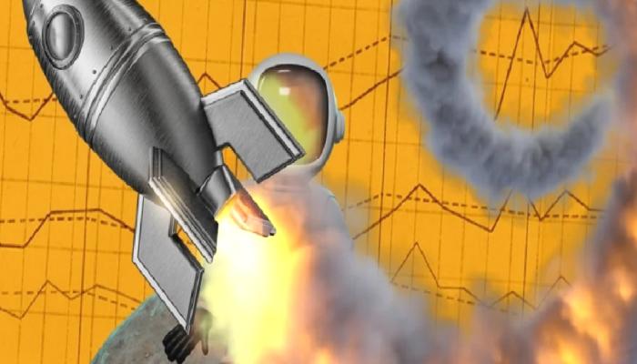 Ünlü Analistler: Roketleyen Sıradaki 4 Altcoin Bunlar Olabilir!