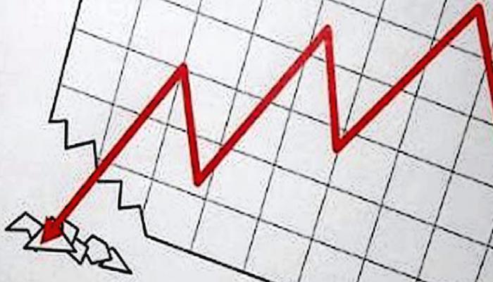 Ünlü Borsa, 4 Altcoin Delist Ediyor! Fiyatlar Çakıldı!