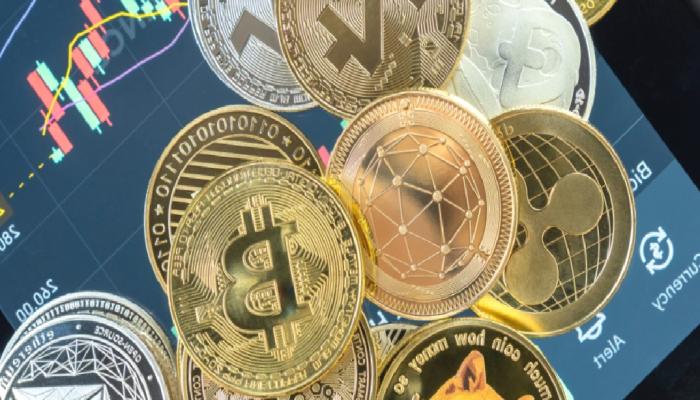 Ünlü CEO: Binance’in Listelediği Bu Altcoin Bir Dolandırıcılık!