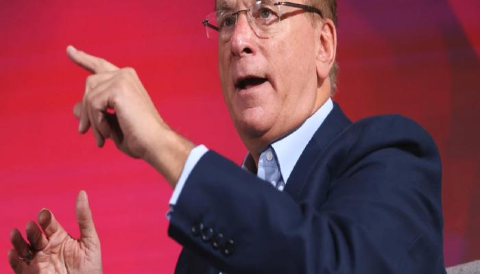Ünlü CEO: Çoğunlukla Bu Kripto Paradan Alacağım!
