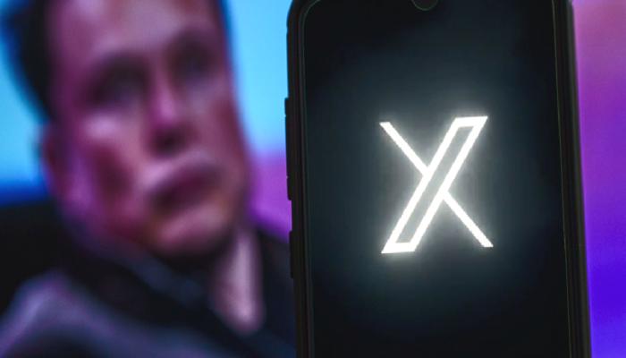 Ünlü Ekonomist: Elon Musk, Bu Altcoini Seçecek!