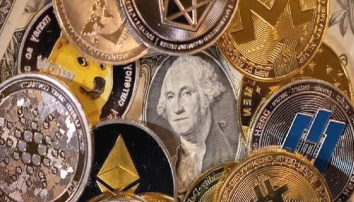 Ünlü Ekonomist: Mevcut Finansal Sorunun Karşılığı Bu Kripto Para!