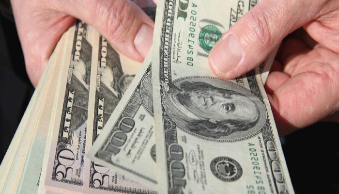 Ünlü Ekonomist: Trilyonlar, Altcoin Piyasasına Akacak!