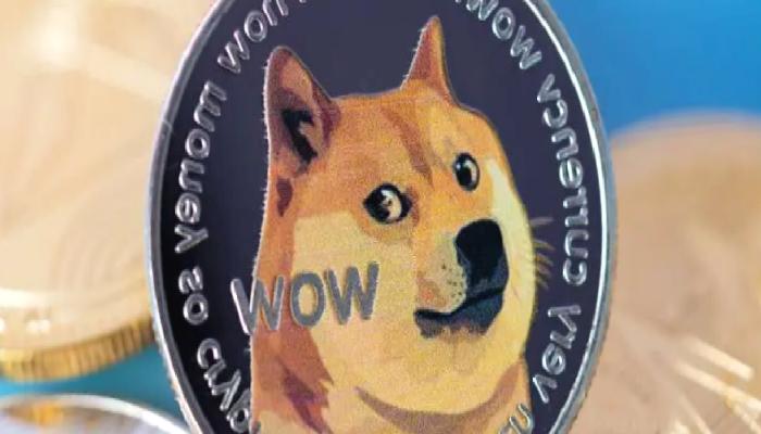 Ünlü Fenomen’den Dogecoin (DOGE) Tahlili: 11x Yapabilir!