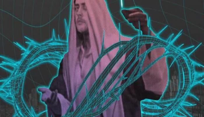 Ünlü Geliştirici Şoke Etti: O Altcoin’i Hiç Bırakmadım!