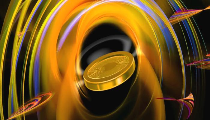 Ünlü Hedge Fonu Bu Altcoin’den Milyonlarca Token İhraç Etti!