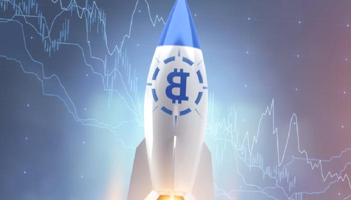 Ünlü Kripto Milyarderi Bitcoin İddialarını Açıkladı!