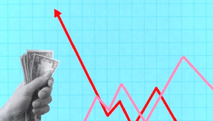 Ünlü Şirket, Bu Altcoin İçin Satışa Başladı: Fiyat Çakıldı!
