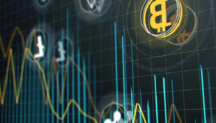 Ünlü Şirket, Sepetindeki 22 Altcoin’i Açıkladı!