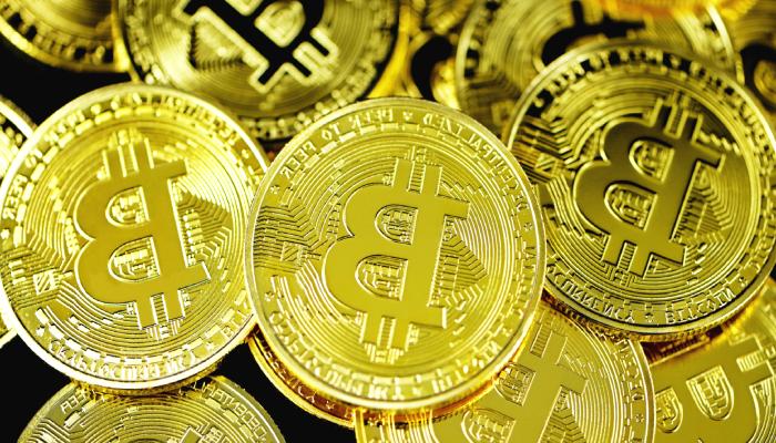 Ünlü Teknik Analist’ten Bitcoin Yorumu Geldi!
