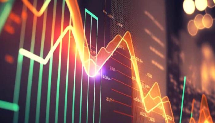 Ünlü Türk Analist Liste Verdi: Bu 30 Altcoin Patlayabilir!