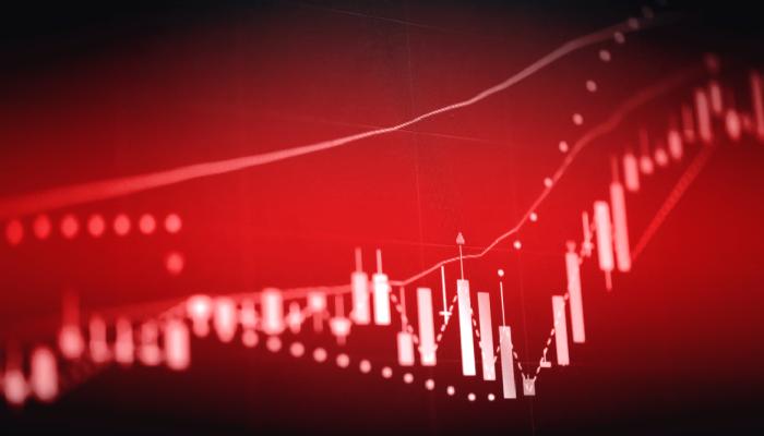 Ünlü VC: Toplama Zamanı! O Altcoin Sıradaki Süratli At!