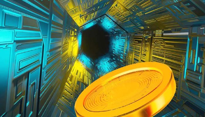 Ünlü Yatırım Şirketi, Bu Altcoin’i Borsalara Boşaltıyor!