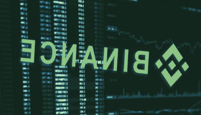 Ünlü Yatırım Şirketi Bu Altcoin’i Evvel Sattı! Sonra…