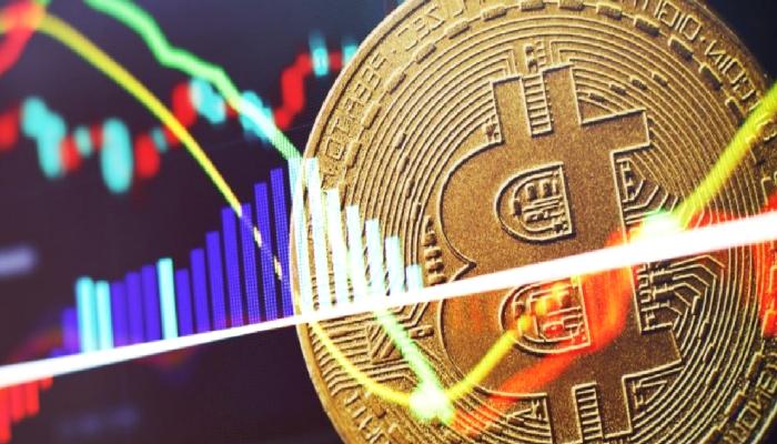 Ünlü Yatırımcı Bitcoin Varsayımını Açıkladı! BTC Kaç Dolara Çıkar?