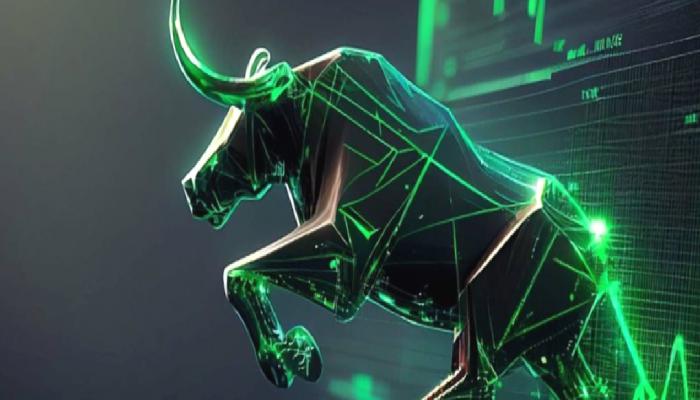 Usta Analist Açıkladı: O Altcoin’de Boğa Koşusu Geliyor!