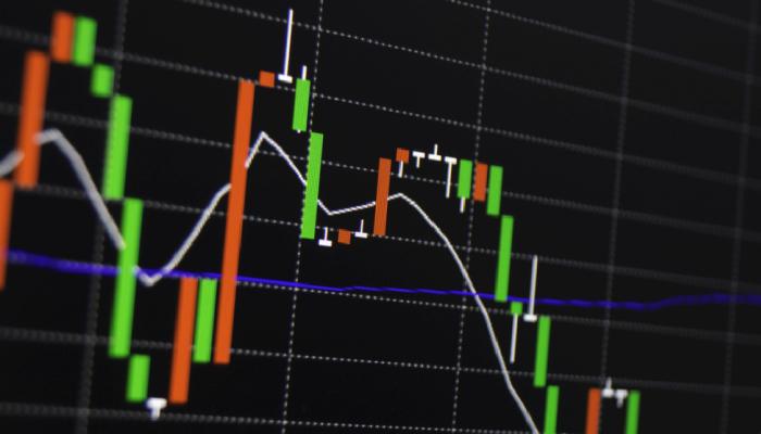 Usta Analist: Bu Tarihte Altcoin Dönemini Bekliyoruz!