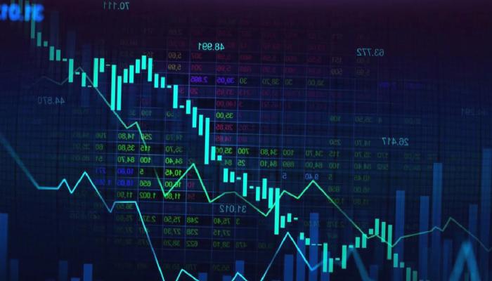 Usta Analistler, Patlama Yapabilecek 3 Altcoin’i Açıkladı!