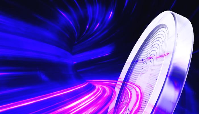 Usta Analistler ve Yapaya Zeka Bu Altcoin İçin Ralli Öngörüyor!