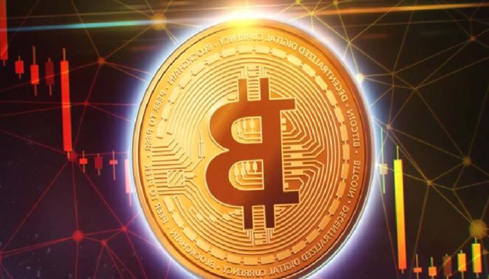 Usta Analistlerden, 2023 İçin Kritik Bitcoin Tahminleri!