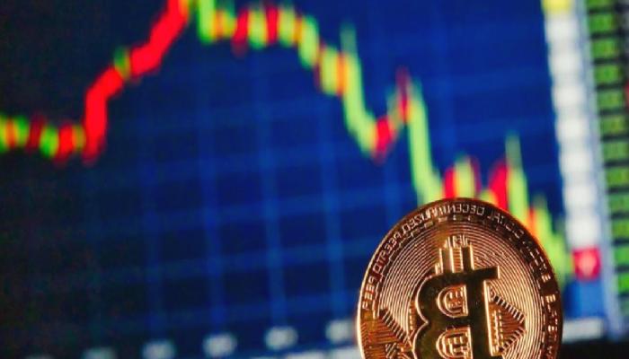 Usta Analistlerden Bitcoin Uyarısı: Bu Düzey Kritik!