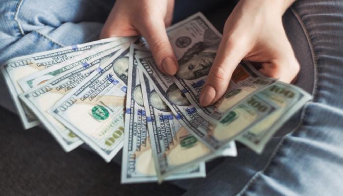 Uzman, Türklerin Sepetindeki Bu 3 Altcoin İçin ‘Kumar’ Dedi!