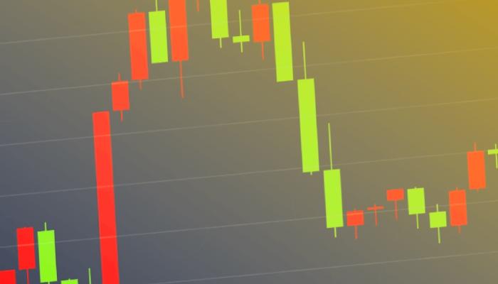 Uzman Uyardı: Bu Altcoin Tabanlara Gidiyor!