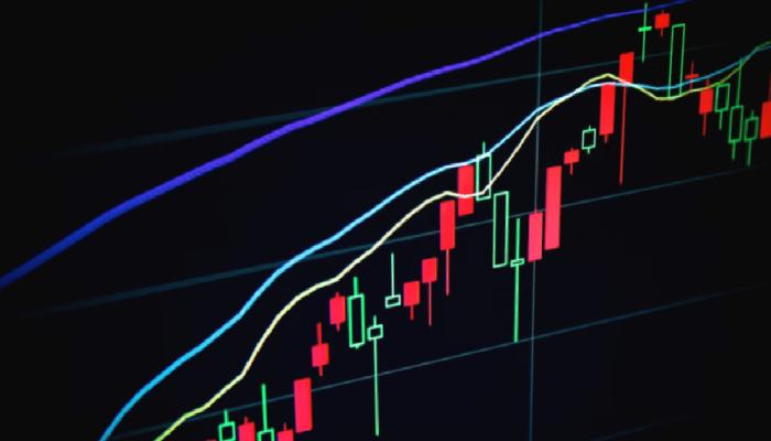 Uzman Uyarısı: Bu 4 Altcoin Sert Satışlar Görebilir!