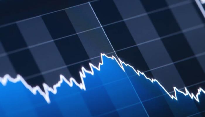 Uzman Yorumu: Temmuz’da Toplanacak 3 Altcoin Bunlar!