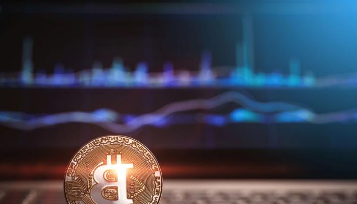 Uzun Vadeli Bitcoin Yatırımcı Oranı Rekor Kırdı! BTC Analizi