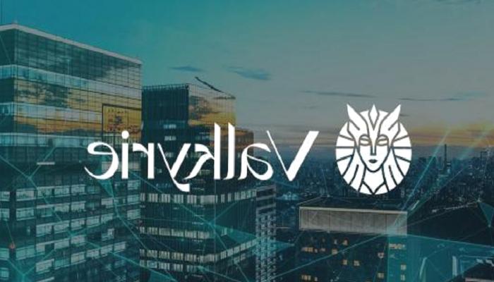 Valkyrie, Bitcoin ETF Müracaatında Coinbase İş Birliğini Belirtti