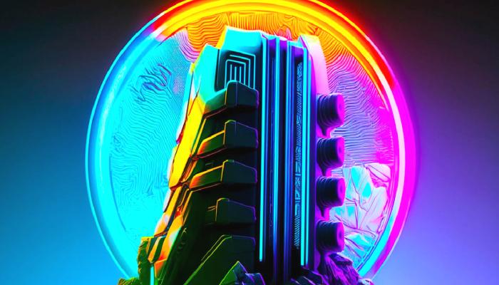 VC Araştırmacısı, Bu Altcoin’lere Dikkat Çekti!
