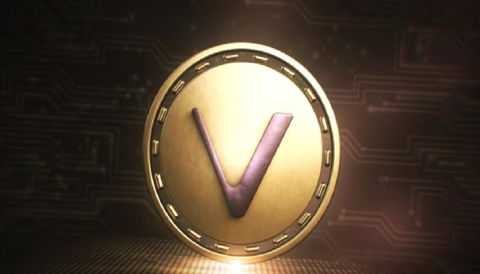 VeChain Duyurdu: Bu 4 Kripto Paradan Satın Aldı!
