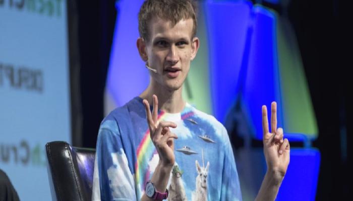 Vitalik Buterin: Bu Ethereum’a Milyarları Getirebilir!