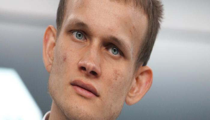 Vitalik Buterin, Ethereum’daki kimi zorluklardan bahsetti