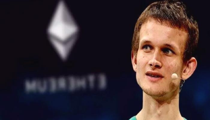 Vitalik Buterin’in Worldcoin yorumu