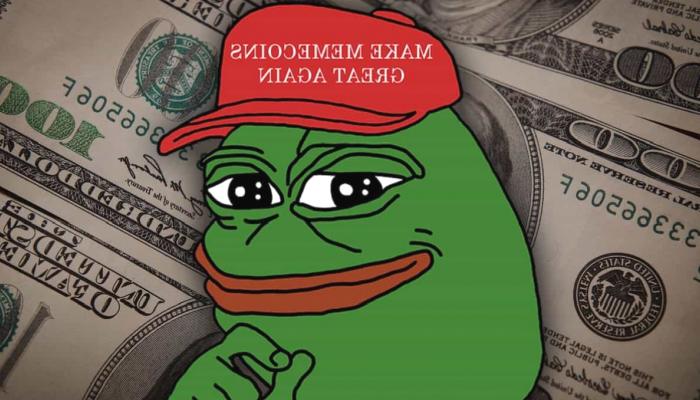 Volatilite Pepe’ye (PEPE) yaramadı: Yüzde 30’dan fazla düşüş!