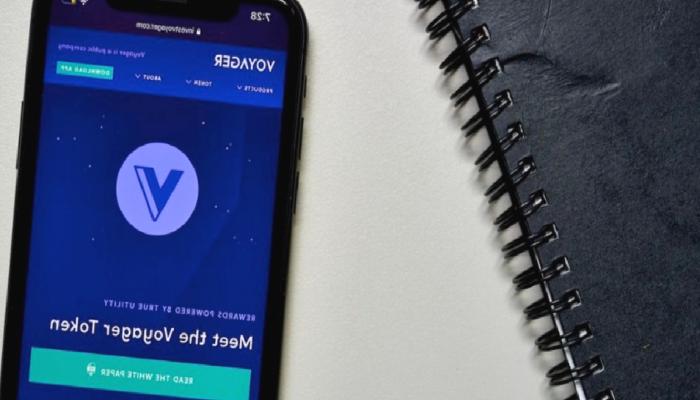 Voyager Alacaklılarının Faturası Kabarıyor