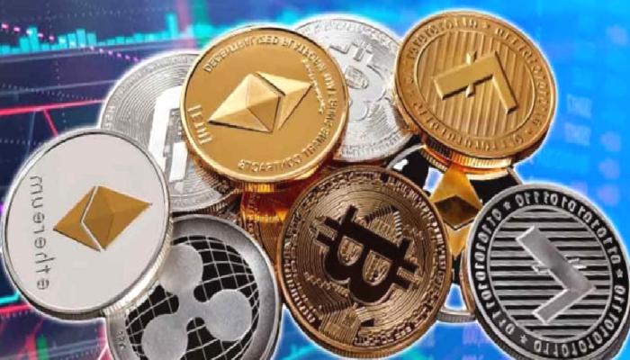 Voyager Cüzdanlarında Bu Altcoin Harekete Geçti!