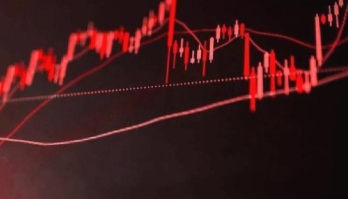 Web3 Fonları İlk Çeyrekte Düşüş Gösterdi